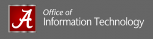 Office of Information Technology logo